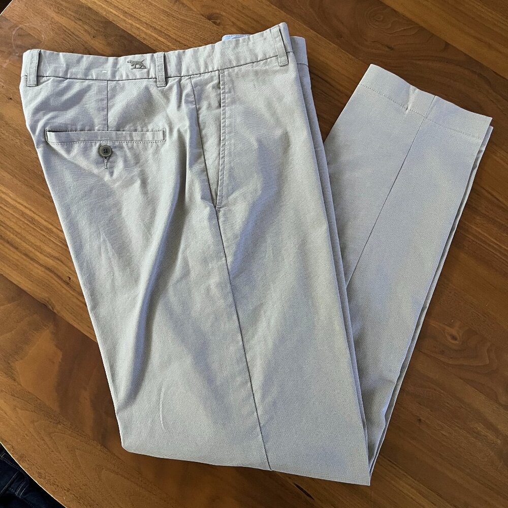 Rodd & Gunn Pants